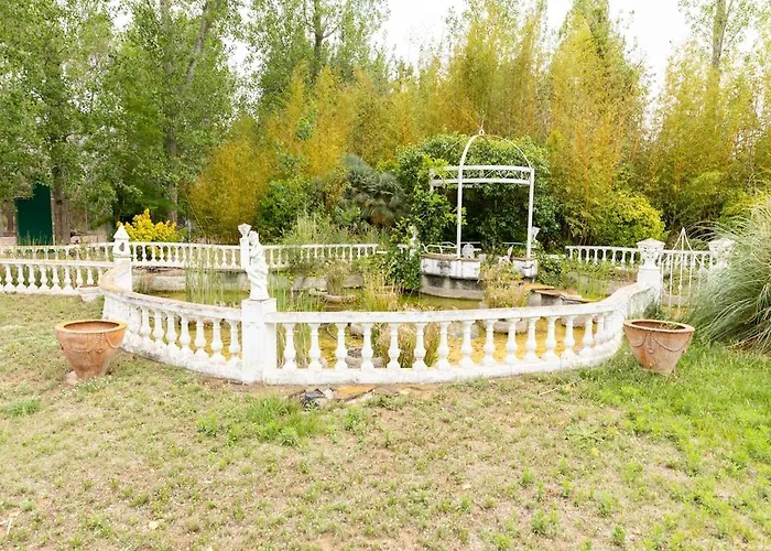 De L'hort *