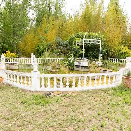 De L'hort *