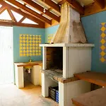 فيلة De L'hort